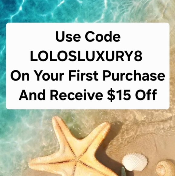 Lululemon Fast Lane Bra Size 8 Indian Ocean - Picture 10 of 10